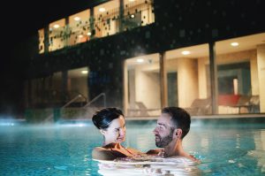 Terme Slovenia per adulti