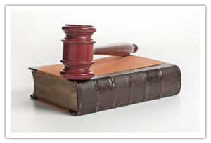 Sodno overjeni prevodi