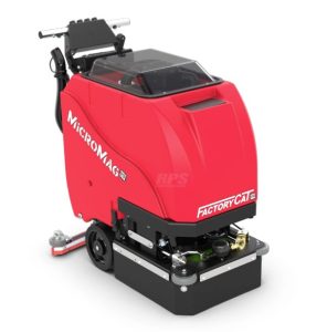stroji za mokro čiščenje tal