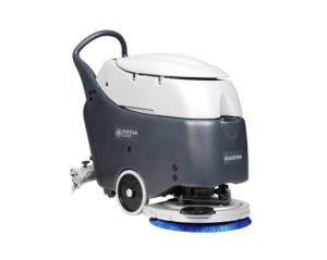 stroji za mokro čiščenje tal Forto