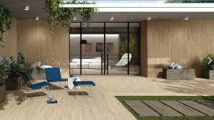 keramika ljubljana topkeramika 