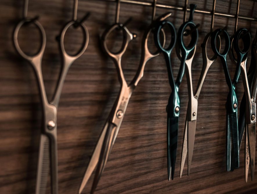 Srednja frizerska šola Ljubljana forum: Vse informacije