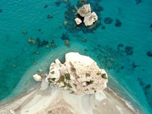 Najboljše turistične agencije za počitnice na Južnem Cipru