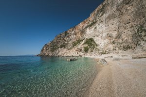 Najboljše turistične agencije za počitnice na Halkidikiju