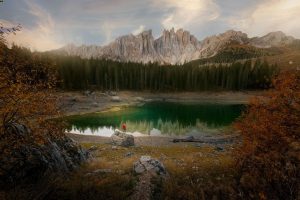 Best Europe photo tours