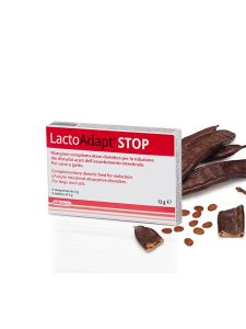 katere probiotike za mačke izbrati