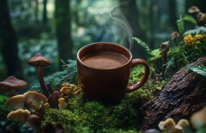 Življenje po odstranitvi žolčnika