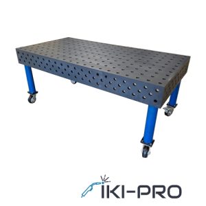 IKI PRO